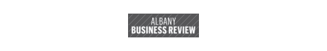 Albany Business Review