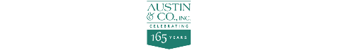 Austin & Co., Inc.