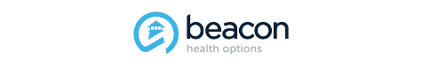 Beacon Health Options