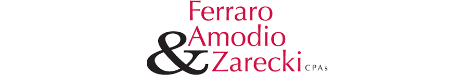 Ferraro, Amodio & Zarecki CPAs