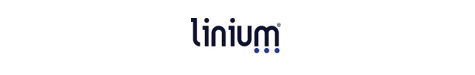 Linium