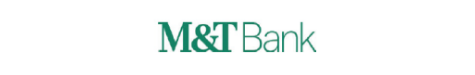 M&T Bank