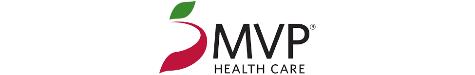 MVP Health Care